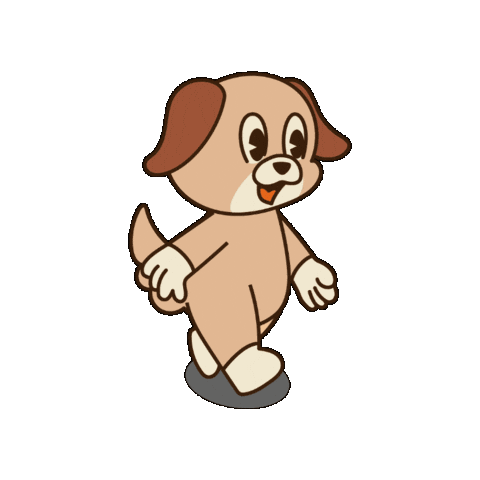 FLAFFY Sticker