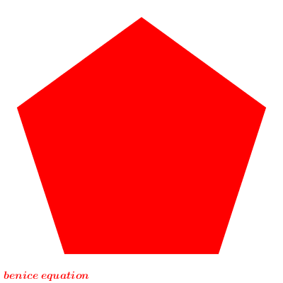 polygon