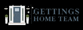 Ght GIF by Gettings Home Team