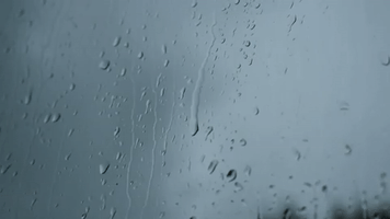 MANIFEST rain manifest kildare kilcock GIF