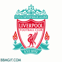 lfc