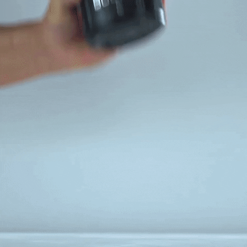 Fitness Workout GIF by Bucked Up