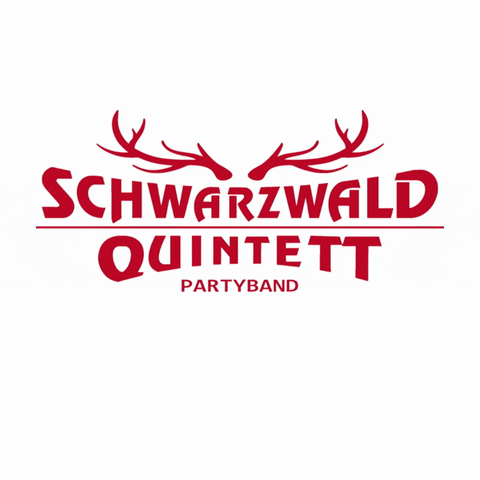 Schwarzwald Quintett GIF