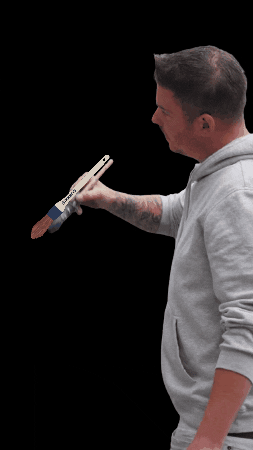 JPDV Schilders Bussum GIF