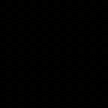 Nijiirocookiehouse GIF