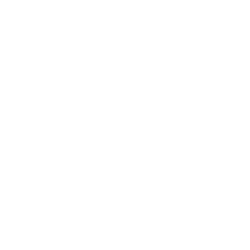 Sticker by forthelovehomes