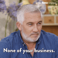 Private-life GIFs - Get the best GIF on GIPHY Private-life GIFs - Get the best GIF on GIPHY