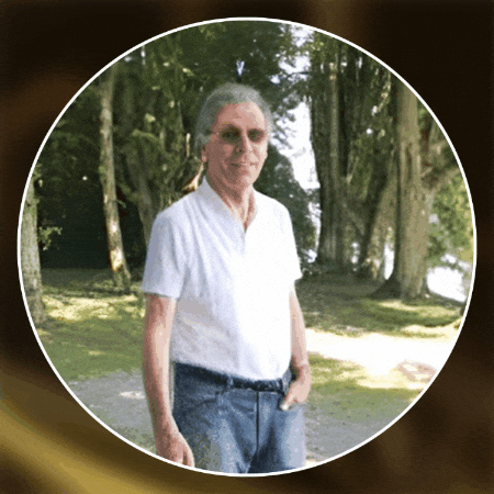 Peter Rentrop Md GIF