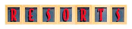 Casino Ac Sticker by ResortsAC