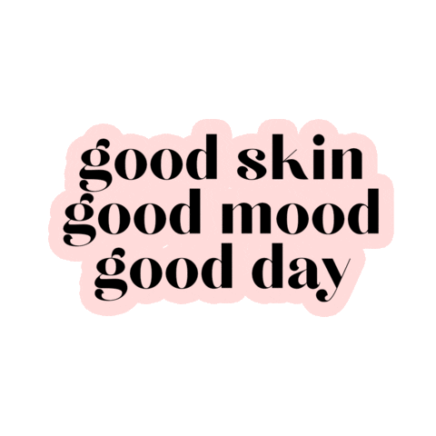 HelysH Beauty Sticker