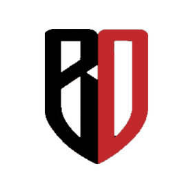 berkan_orhan Sticker