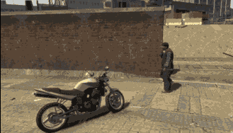 Gta Iv GIF - Find & Share on GIPHY