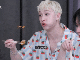 Oh My Goodness Surprise GIF