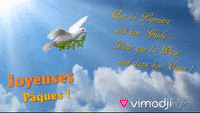 Vimodji-pques-joyeuses-bonne-EImYJYOyyQGAgNwr40