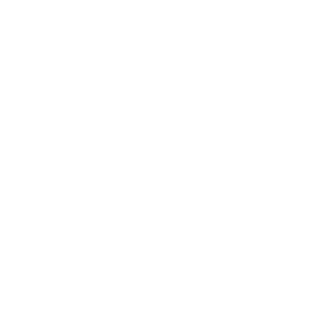 ORCA+ Be Creative Sticker