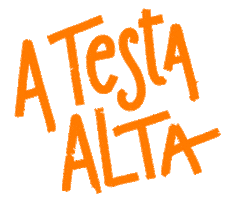 Fitness Book Sticker by Sara Ventura