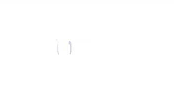 Ôrker GIF