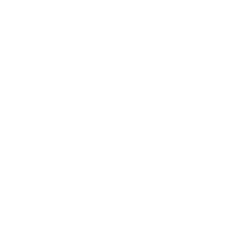 Sticker by MiCampus Living