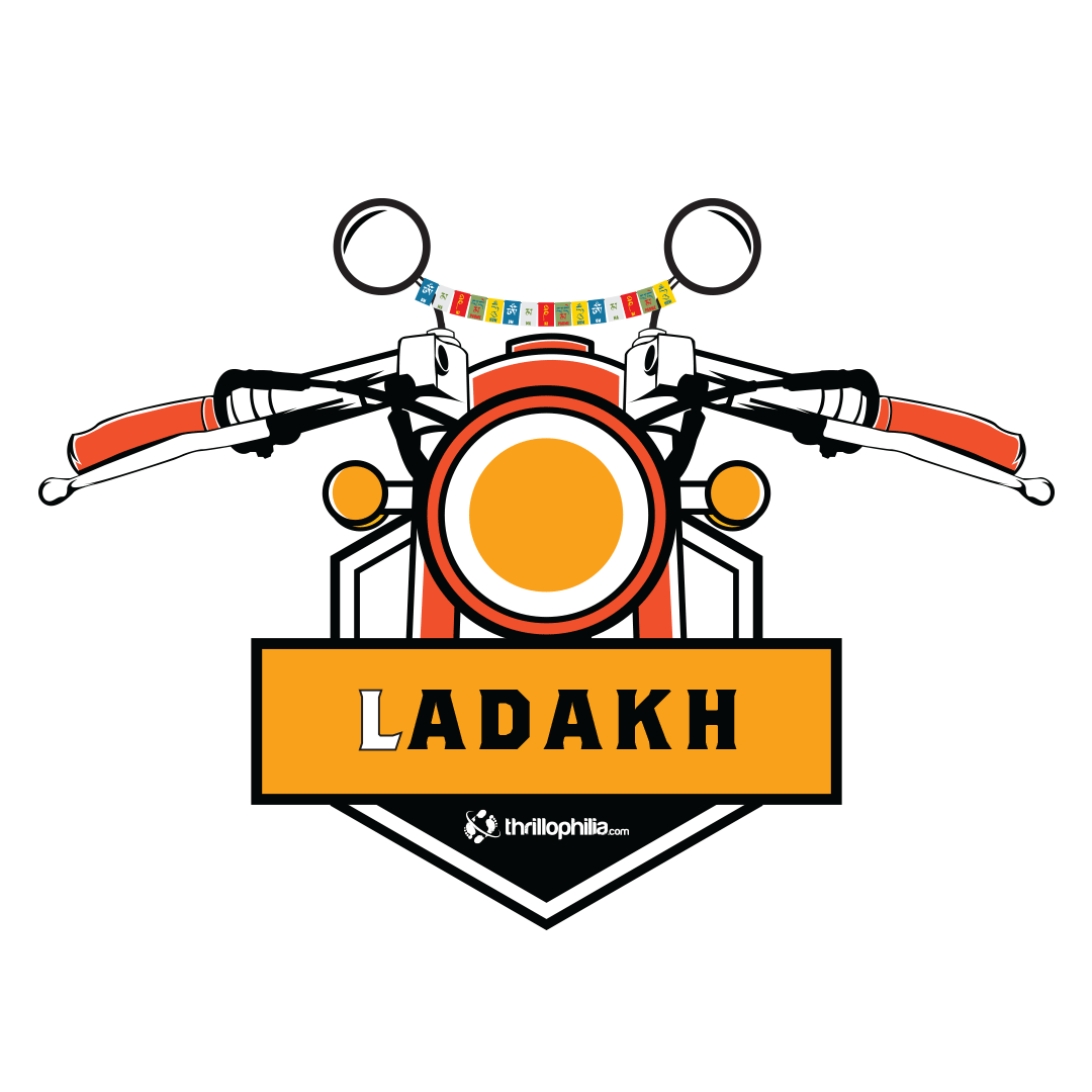 Ladakh designs, themes, templates and downloadable graphic elements on  Dribbble