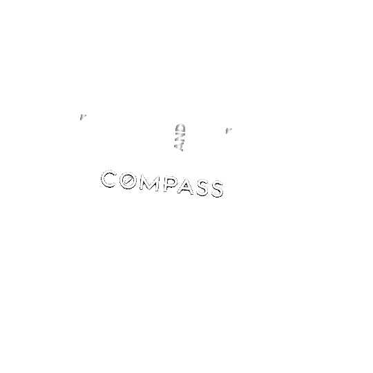 Sticker by Ivan and Mike Team