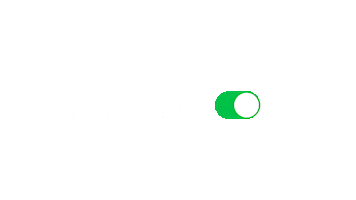 Roaming Sticker by O2