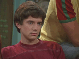 eric forman