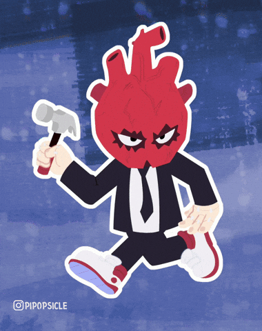 Manga Shin GIF