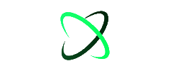 Kinetisense Sticker
