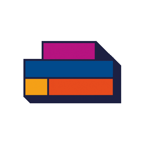 Abfcon Sticker by ABF Oficial