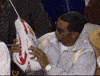 p diddy phone GIF