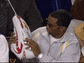p diddy phone GIF