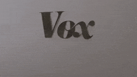 LAX VOX GIFs on GIPHY - Be Animated