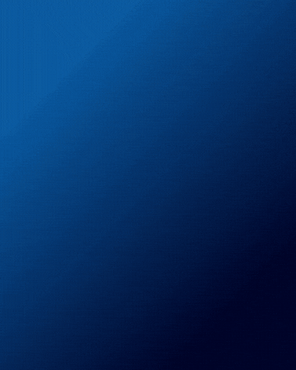 Hair Top GIF by tophair_mag