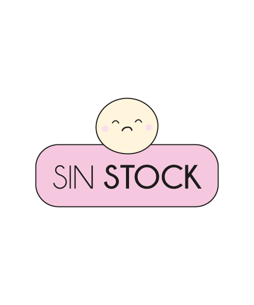 Negociosalve Sticker by SalveRegina