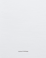 200.gif?cid=fc005b08d6a72f569e6e7ab85a83428bdbaebcd927127202&rid=200.gif&ct=g