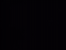 Music GIF