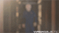 virgin-galactic-EJcpweRrnqselY91No
