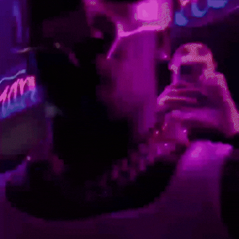 Lil Baby GIF