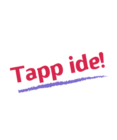 Országos Bortúra Sticker