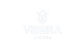 Videira Digital Sticker