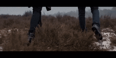 Music Video Armada GIF by Ultra Records
