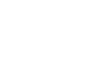 ICONIC27 Sticker