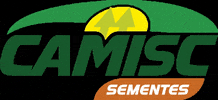 Sementes GIF by Camisc