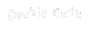 Writing Sticker