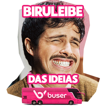 Promocao Economia Sticker by Buser
