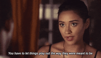 pretty little liars pll emily
