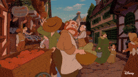 disneyprincess-belle-beautyandthebeast-worldprincessweek-EJxWzfZgZFOF7Tg02T