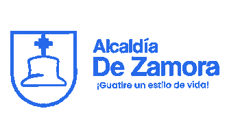 Venezuela Miranda Sticker by Municipio Zamora