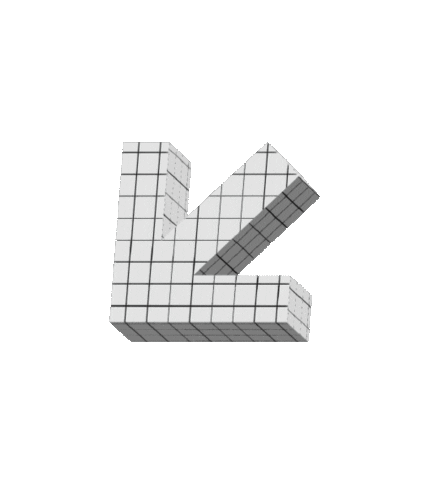 S750 Sticker