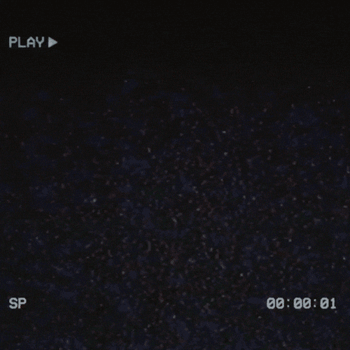 Cosarara GIF